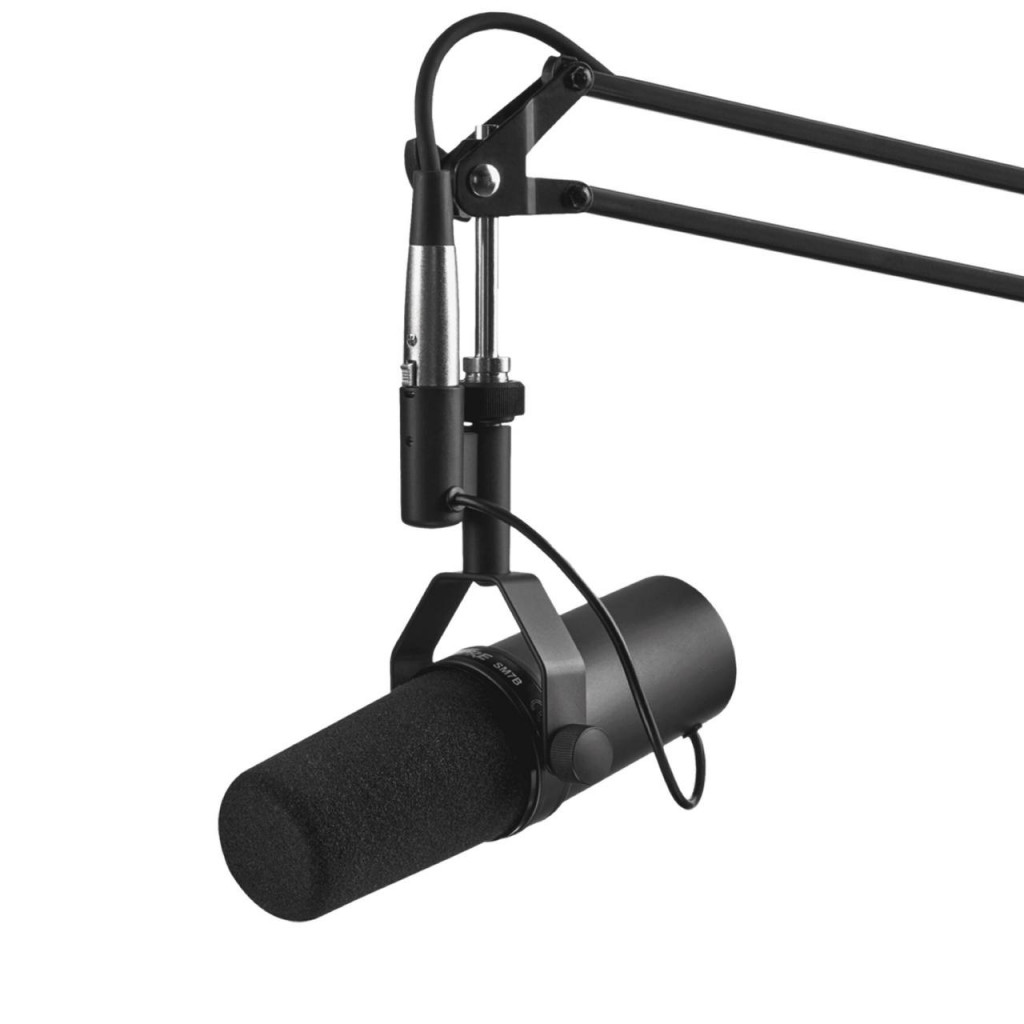 Shure SM7B микрофон.jpeg