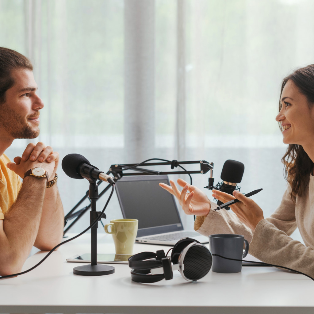 Recsquare_Podcast Recording_3000.jpeg