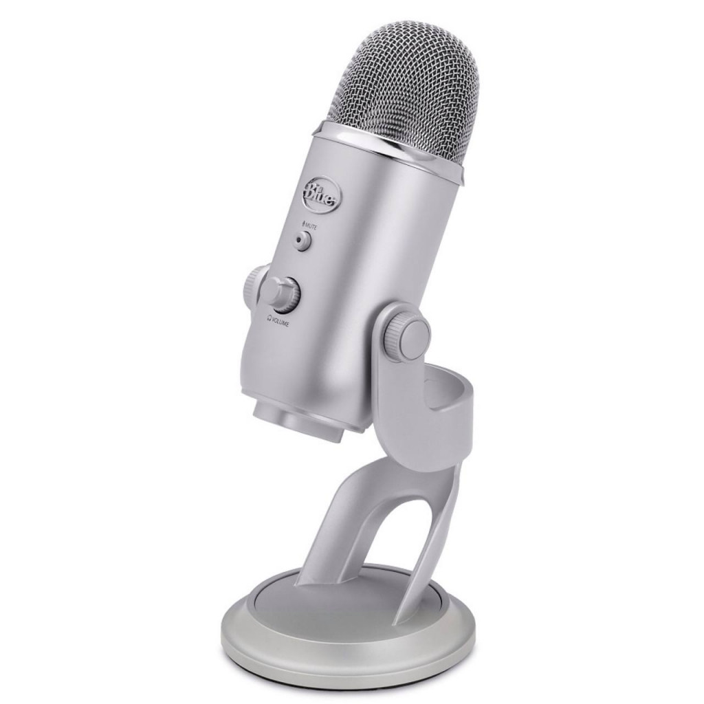 Blue Yeti микрофон.jpeg