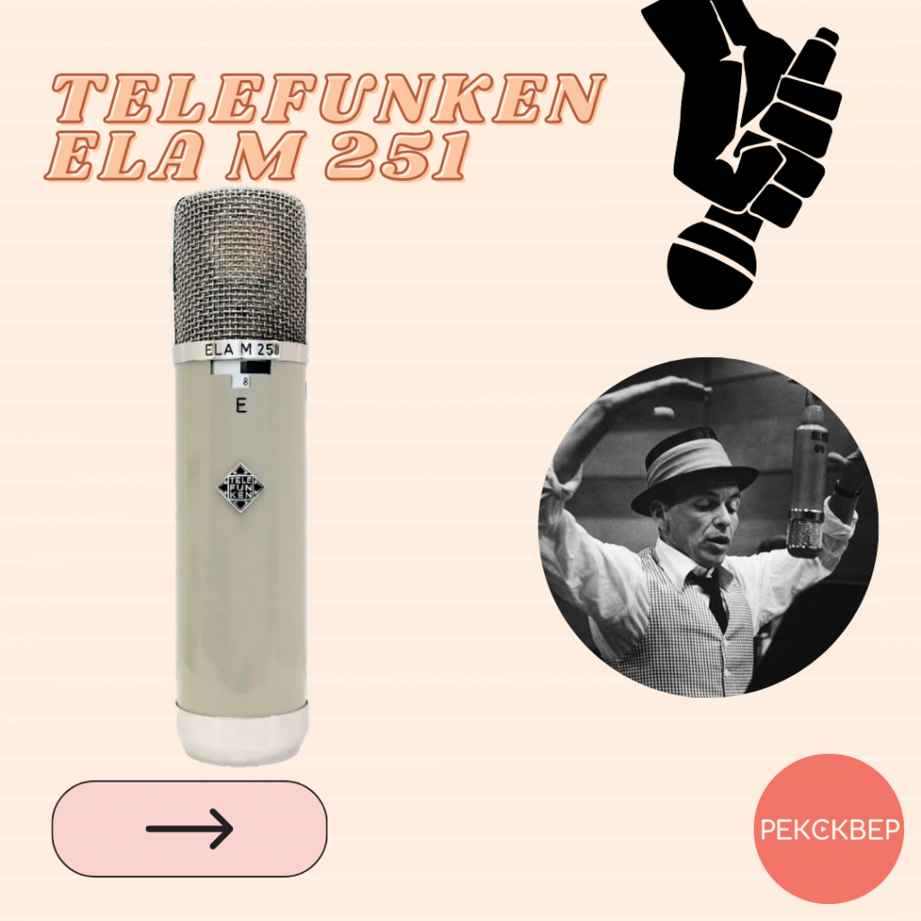 Telefunken.png Telefunken.png