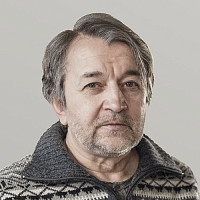 Дмитрий Филимонов