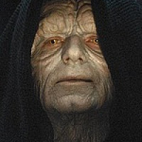 Император Палпатин озвучивал фильм Звёздные войны: Эпизод 6 — Возвращение Джедая