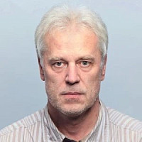 Александр Тараньжин