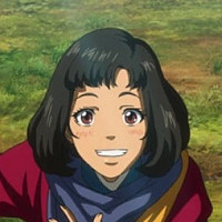 Тенцзин Вангчук озвучивал фильм Психопаспорт: Грешники системы