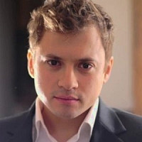 Андрей Гайдулян