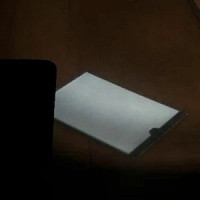 Джон Ди озвучивал игру Zombi