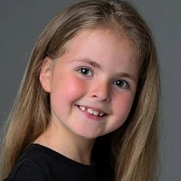 Валерия Шевченко