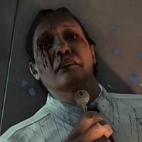 Амир Кафаров озвучивал игру Battlefield 3