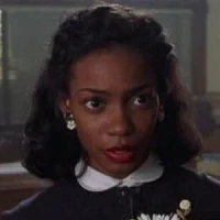 Джо озвучивал фильм Военный ныряльщик