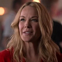 Мишель Лассо озвучивал фильм Тед Лассо