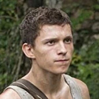 Тодд Хьюитт озвучивал фильм Поступь хаоса