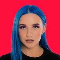 Мария Бойко (Mia Boyka)