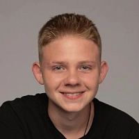 Александр Новиков