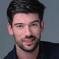 Антон Лаврентьев