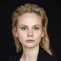 Александра Скраба