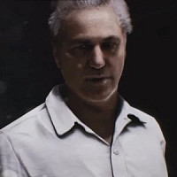 Ласло Уистлер Ковик озвучивал игру Battlefield 3