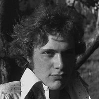 Вадим Курков озвучивал персонажа Ральф Херфорт