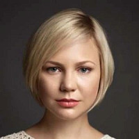 Аделаида Клеменс