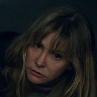 Дарла Дебушер озвучивал фильм История Лизи