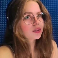 Анастасия Портная