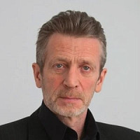 Анатолий Дубанов озвучивал персонажа Пауэлл