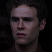 Леопольд Фитц озвучивал фильм Агенты «Щ.И.Т.»