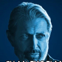 Ян Малкольм озвучивал игру Jurassic World Evolution 2