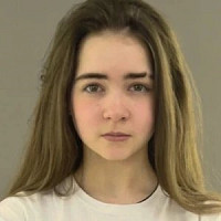 Александра Масленникова озвучивал персонажа Анаис Уоттерсон