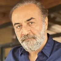 Йылмаз Эрдоган