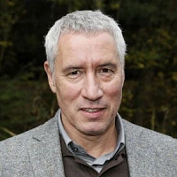 Ральф Херфорт