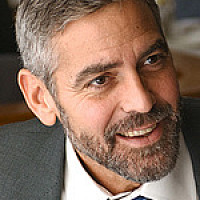 Гарри озвучивал фильм После прочтения сжечь