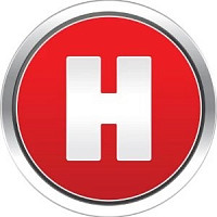 Канал Наука