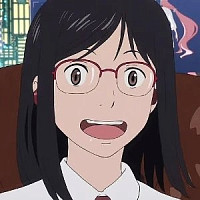 Хирока Бэцуяку озвучивал фильм Красавица и дракон