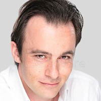 Александр Ноткин озвучивал персонажа Саб Тан