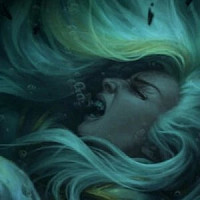 Джайна Праудмур озвучивал игру Warcraft III: Reign of Chaos