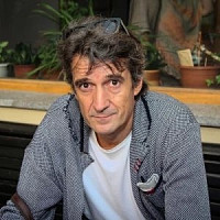 Александр Ливанов