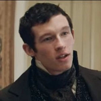 Анатоль Курагин озвучивал фильм Война и мир