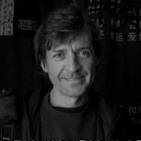 Владимир Вихров