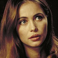 Клэр Фелпс  озвучивал фильм Миссия невыполнима