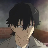 Кит Кеплер озвучивал фильм Семья шпиона