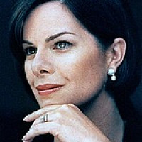 Элисон озвучивал фильм Знакомьтесь, Джо Блэк