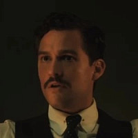 Томас Уэйн озвучивал фильм Пенниуорт