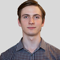 Владислав Токарев