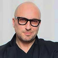 Дмитрий Нагиев