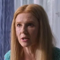 Мать Натальи озвучивал фильм Сексификация