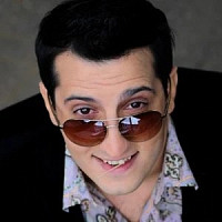 Арарат Кещян