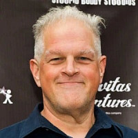 Абрахам Бенруби