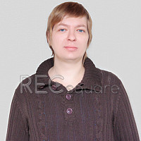 Пётр Иващенко (Гланц)