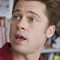 Чад Фельдхаймер озвучивал фильм После прочтения сжечь