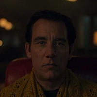 Скотт Лэндон озвучивал фильм История Лизи